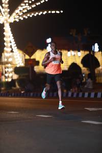 BIB: 21312
                            <button type="button" onclick="openModal(23153870)" class="btn btn-primary btn-sm float-right btn-popup" data-toggle="modal" data-target=".modal-high-quality">
                        <i class="fas fa-shopping-cart"></i> Add to Cart
                    </button>
                                            <button type="button" onclick="isThisMe(23153870, true)" class="btn btn-success btn-sm float-right btn-popup btn-isme hidden" data-toggle="tooltip" data-placement="bottom" title="นี่คือรูปของคุณใช่ไหม คลิกที่นี่เพื่อเอาเข้าอัลบั้ม">
                        <i class="fas fa-plus"></i> Add to album
                    </button>
                    <button type="button" onclick="isThisMe(23153870, false)" class="btn btn-warning btn-sm float-right btn-popup btn-isnotme hidden">
                        <i class="fas fa-ban"></i> Remove from album
                    </button>